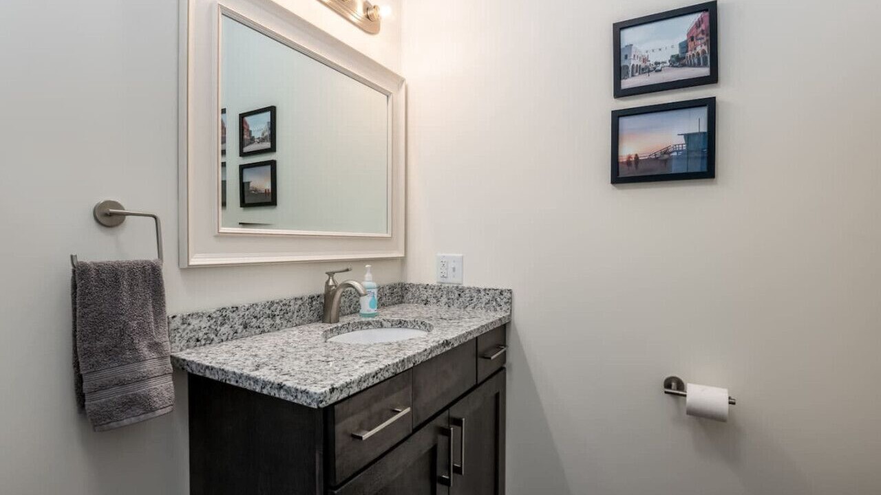 Photo of Others in Bangor