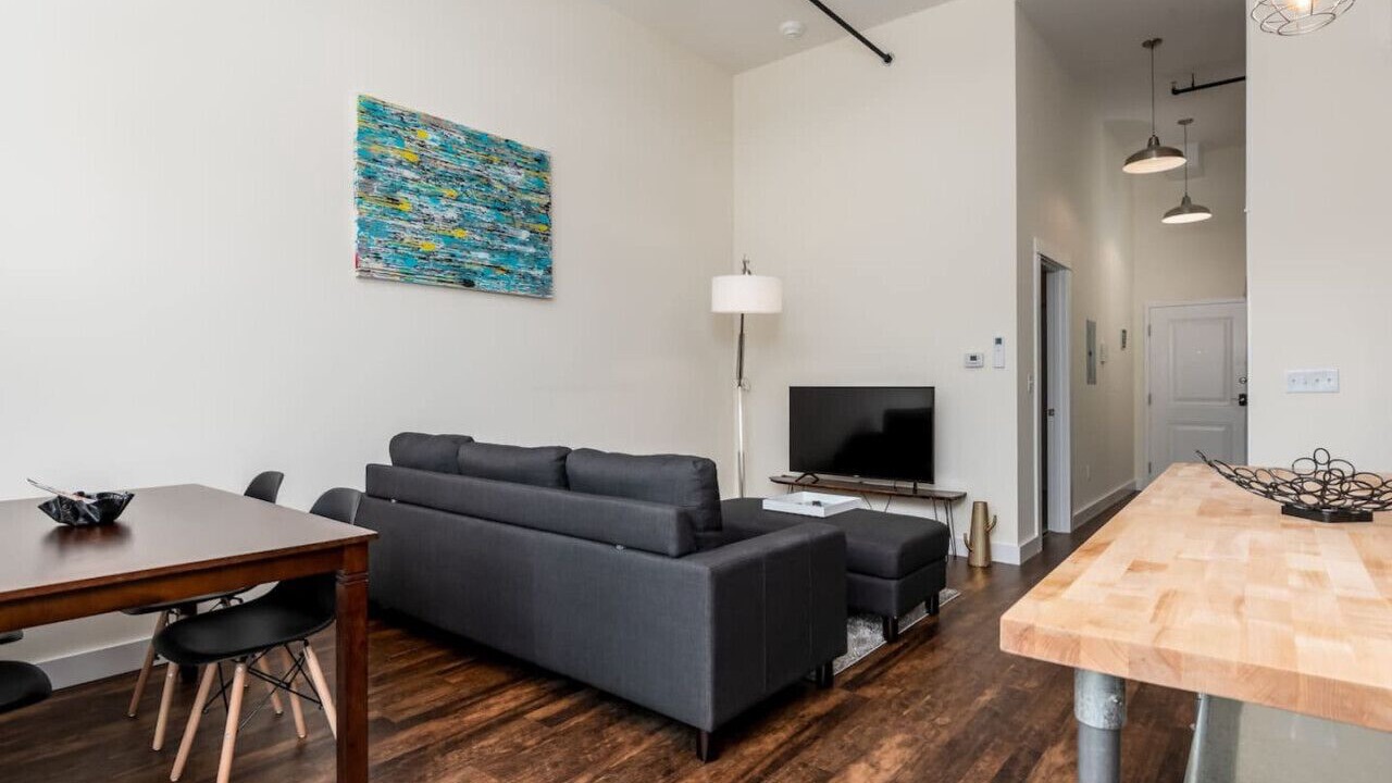 Photo of Others in Bangor