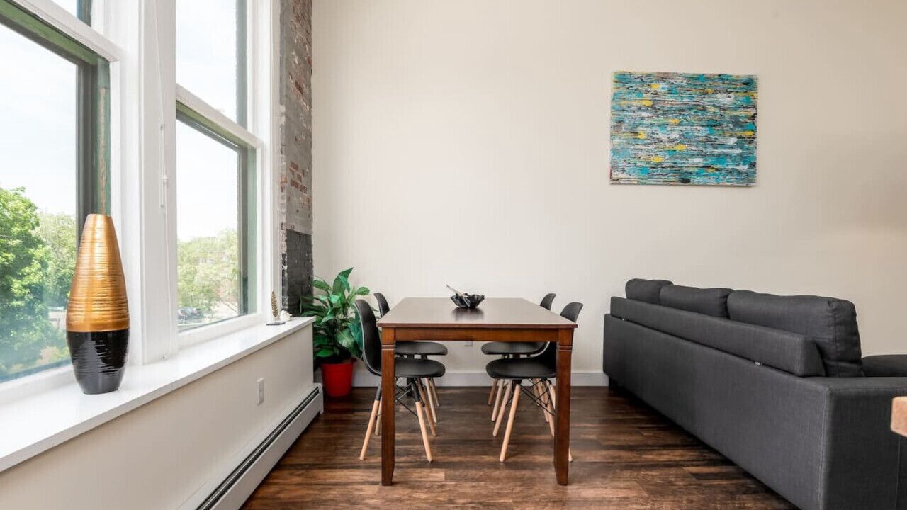 Photo of Others in Bangor