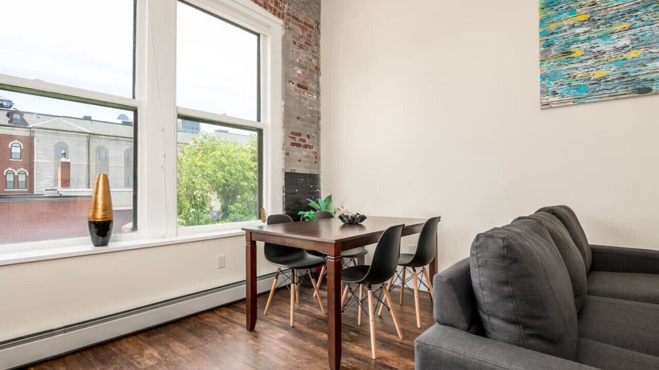 Photo of Others in Bangor