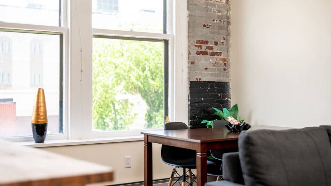 Photo of Others in Bangor