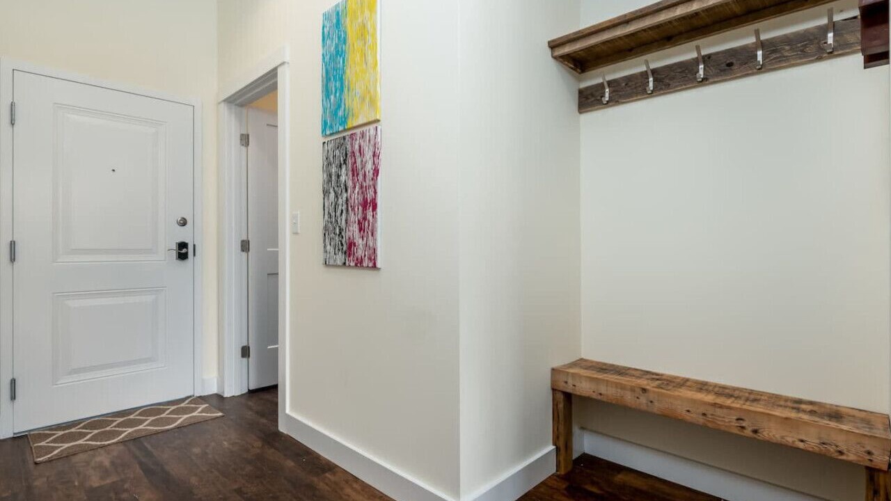 Photo of Others in Bangor