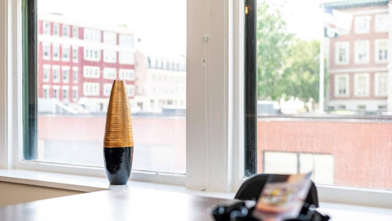 Photo of Others in Bangor