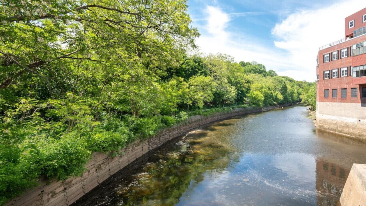 Photo of Others in Bangor