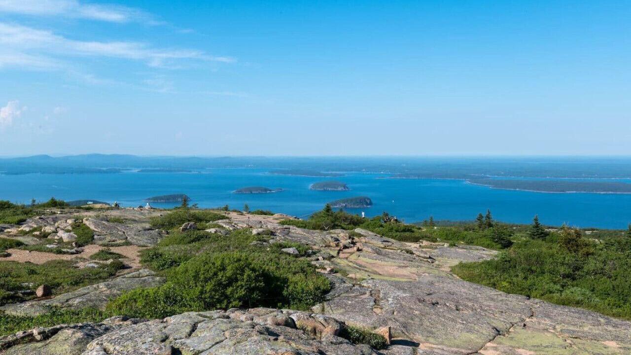 Photo of Others in Bangor