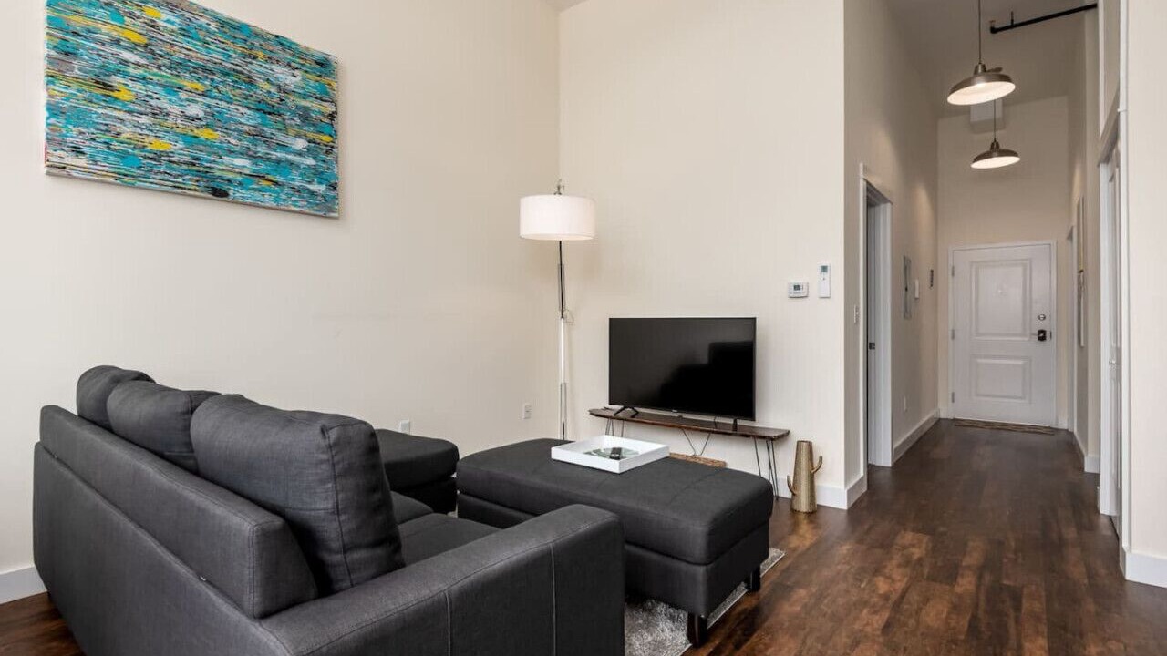 Photo of Others in Bangor