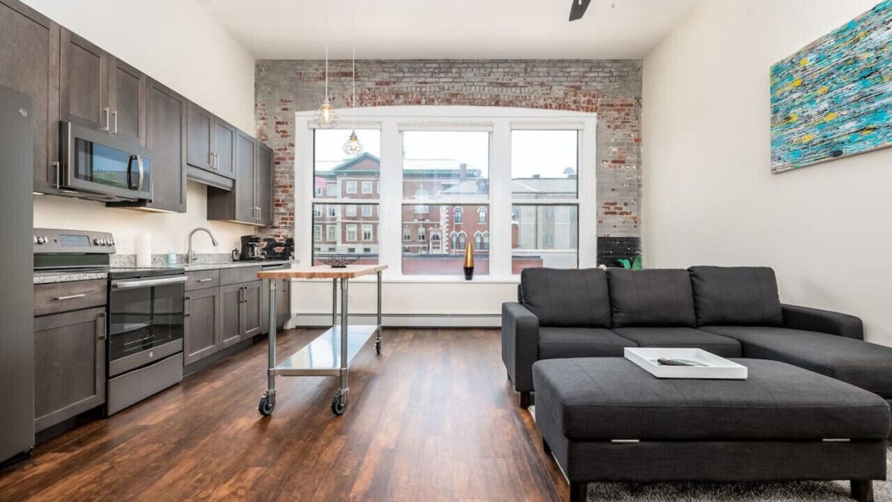 Photo of Others in Bangor