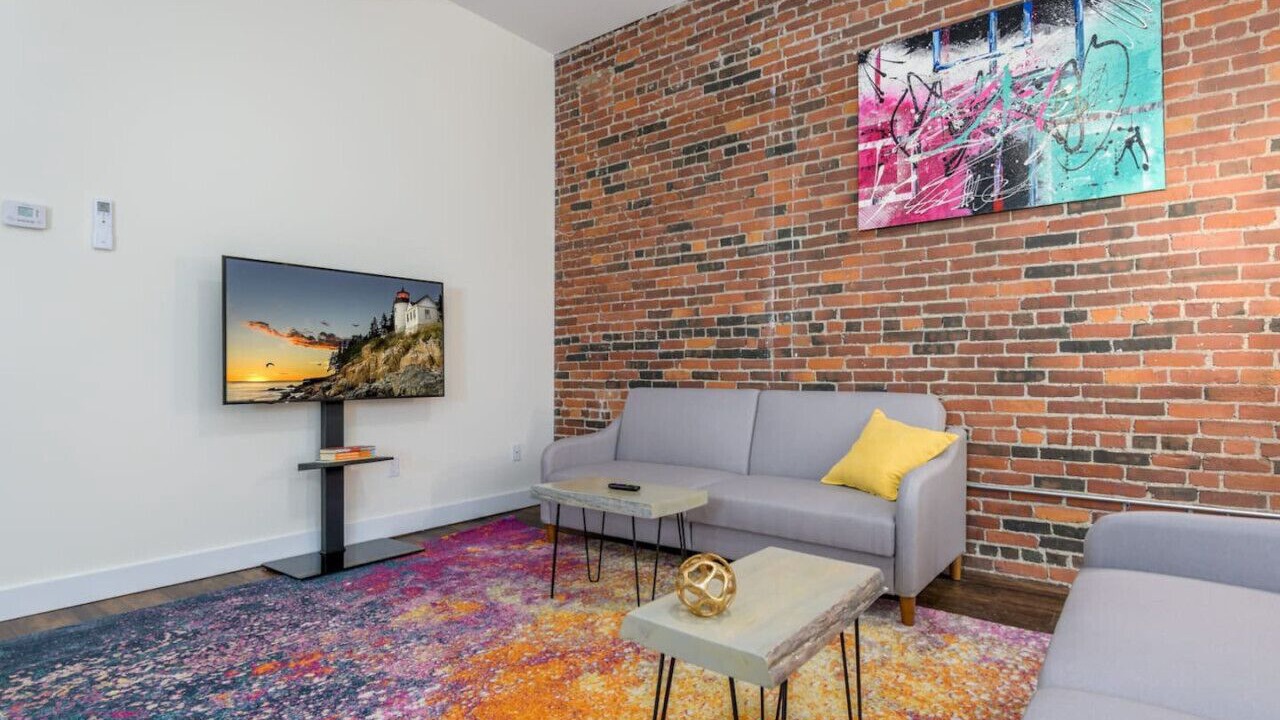 Photo of Others in Bangor