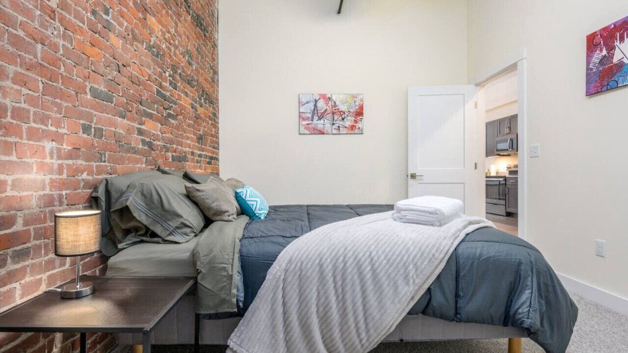 Photo of Others in Bangor