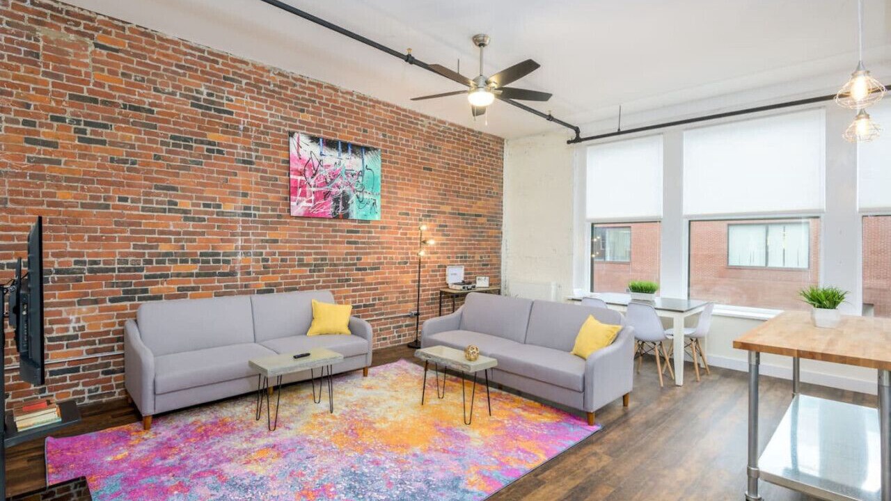 Photo of Others in Bangor