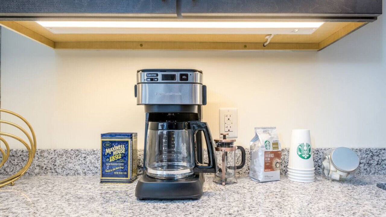 Photo of Others in Bangor