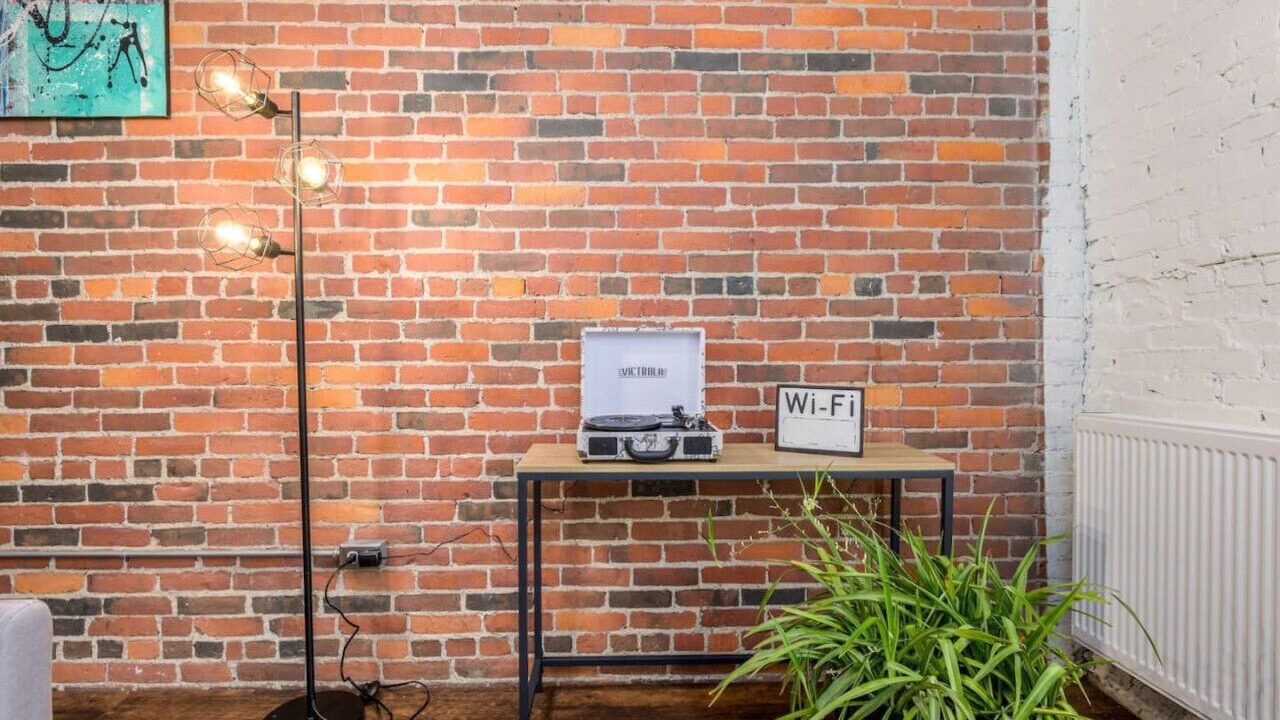 Photo of Others in Bangor