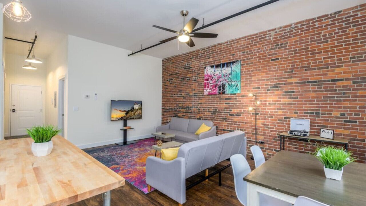 Photo of Others in Bangor