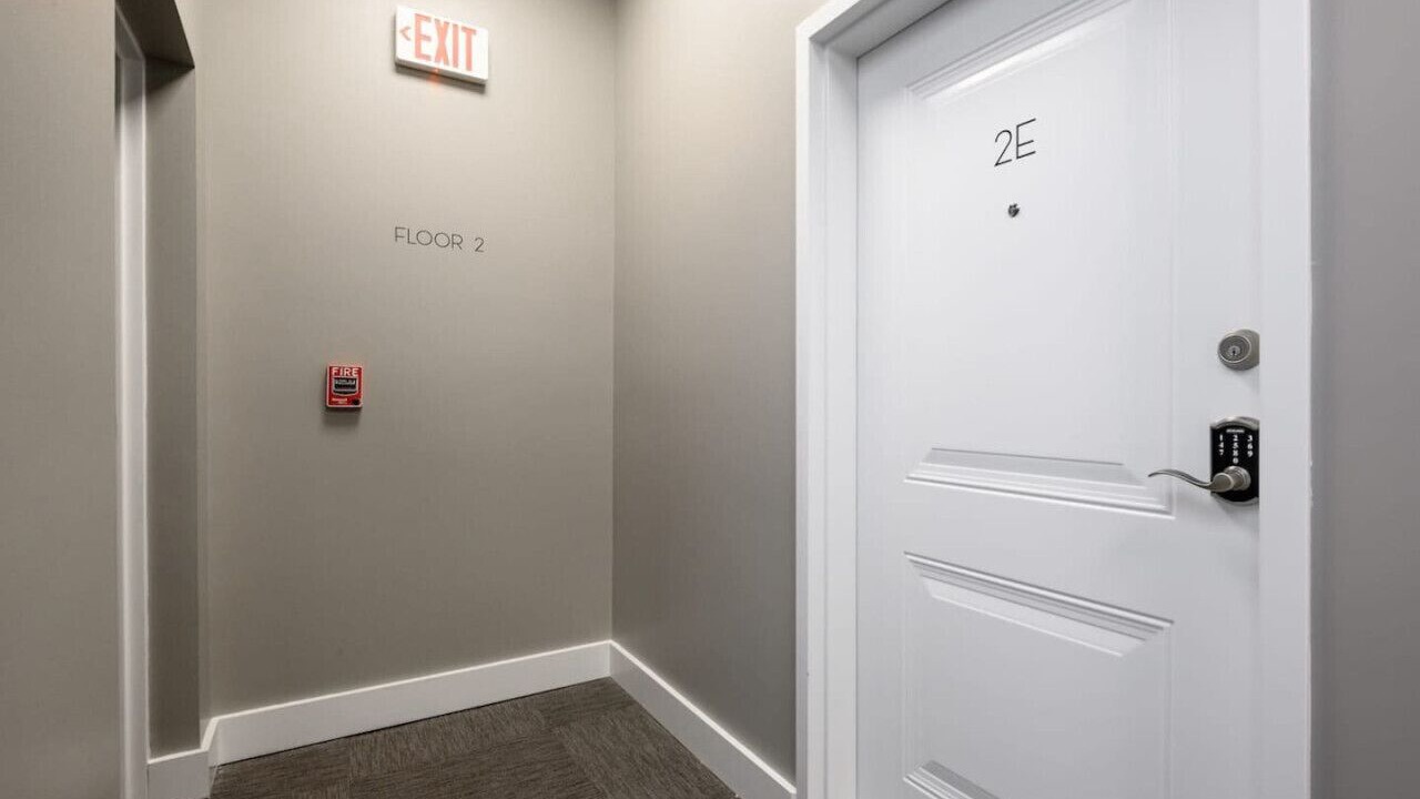 Photo of Others in Bangor