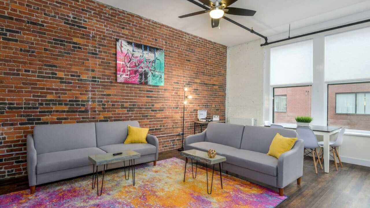 Photo of Others in Bangor