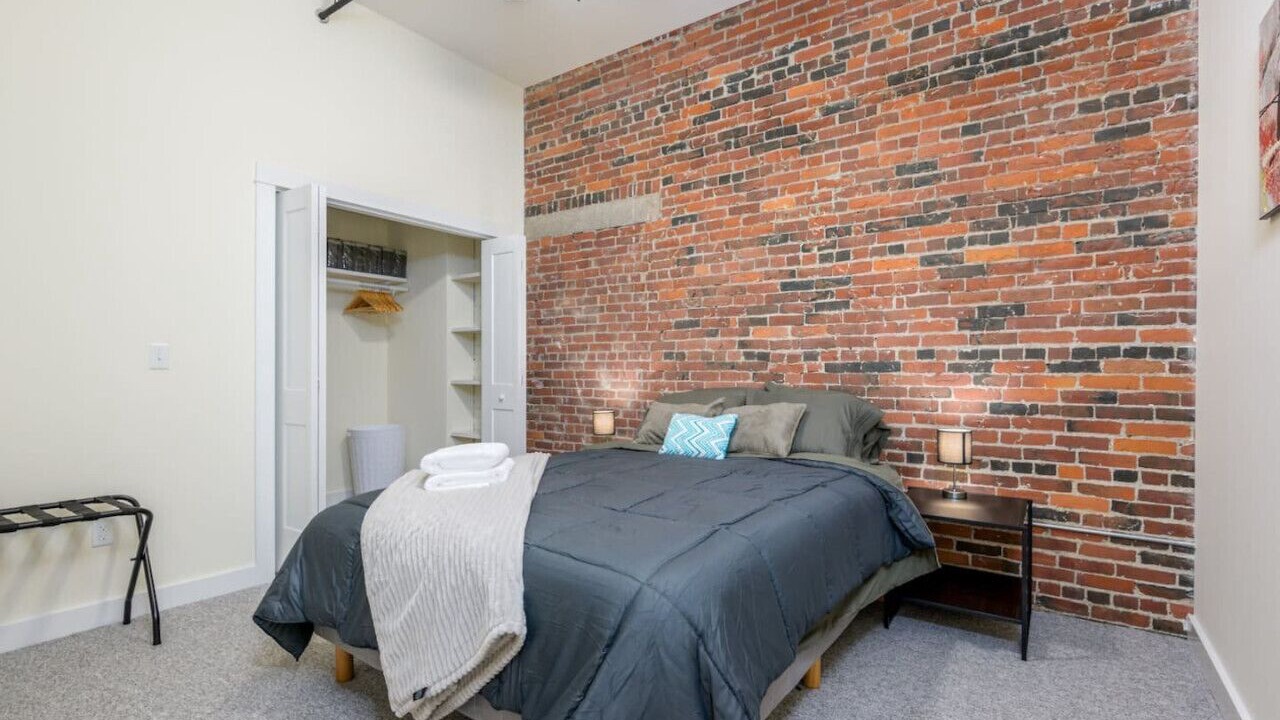 Photo of Others in Bangor