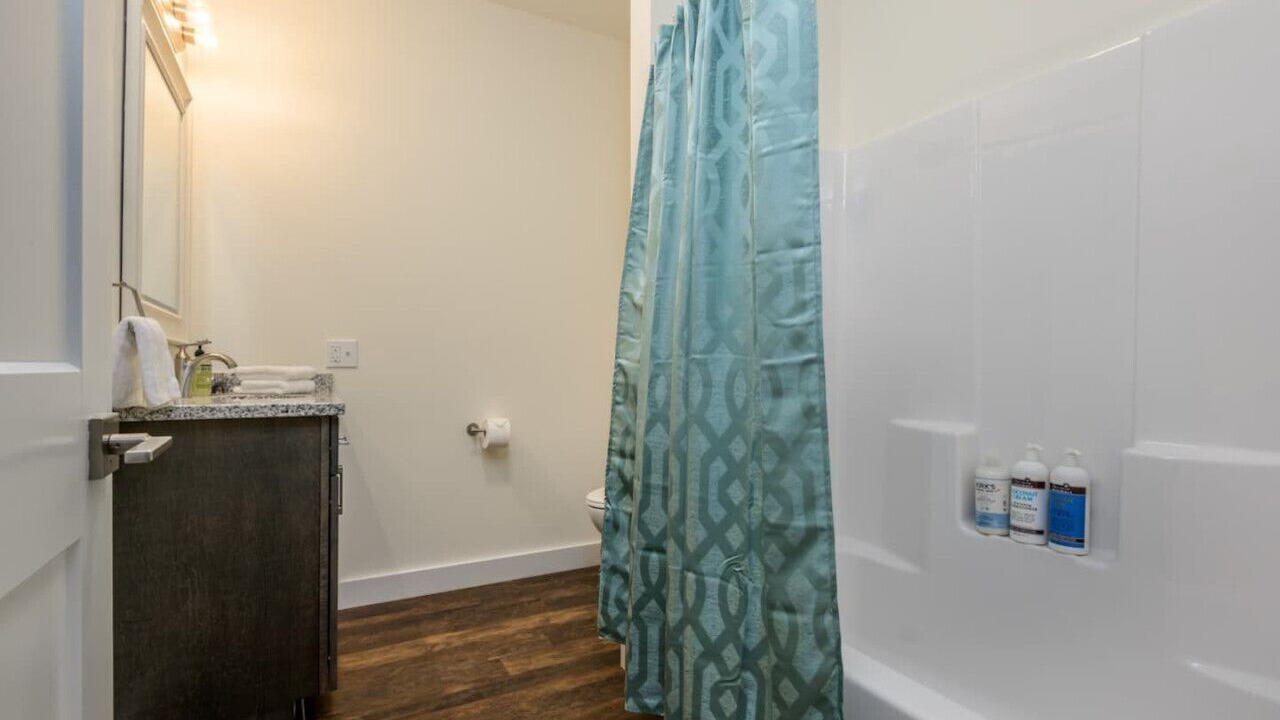 Photo of Others in Bangor