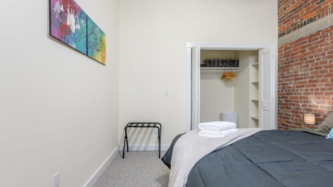 Photo of Others in Bangor