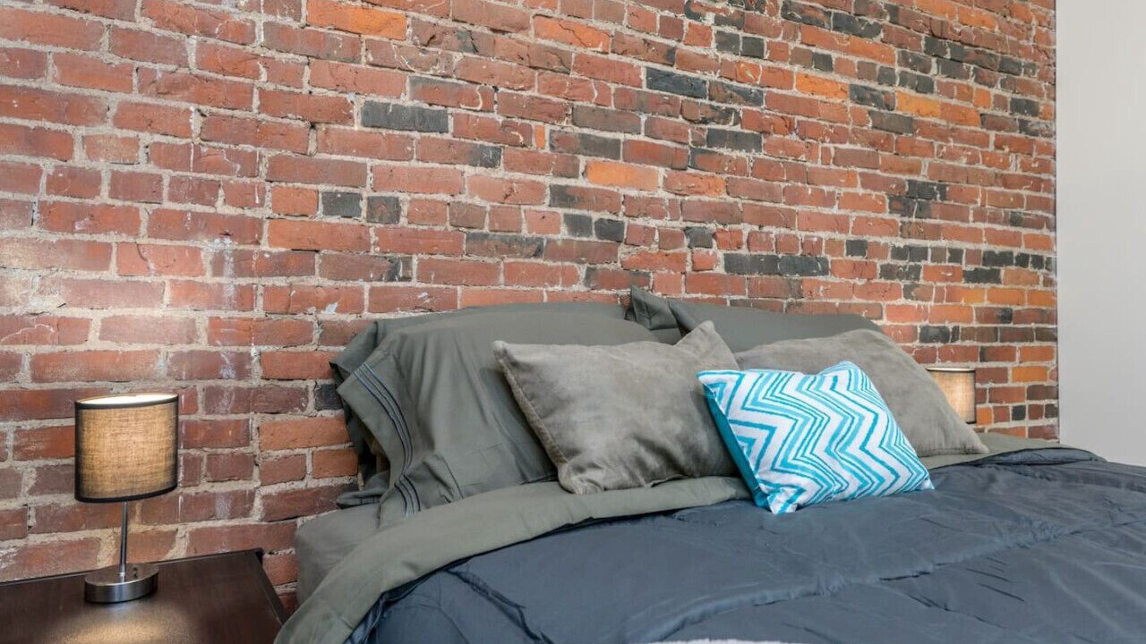 Photo of Others in Bangor