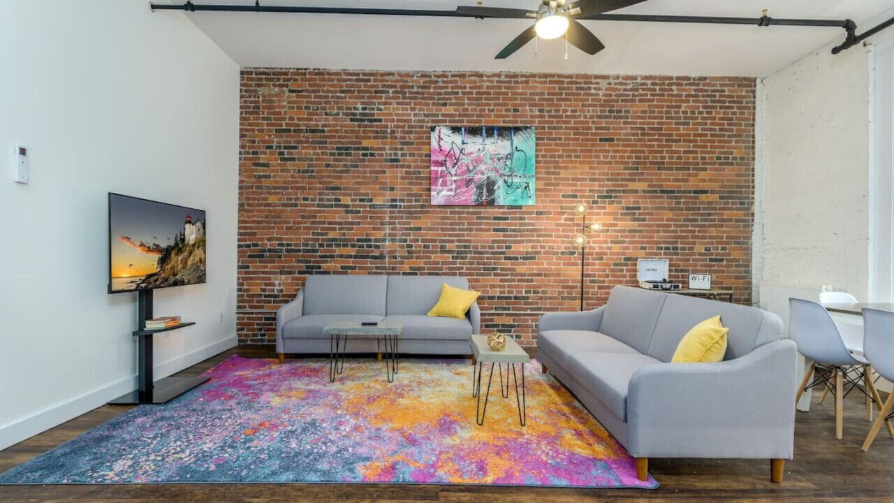 Photo of Others in Bangor