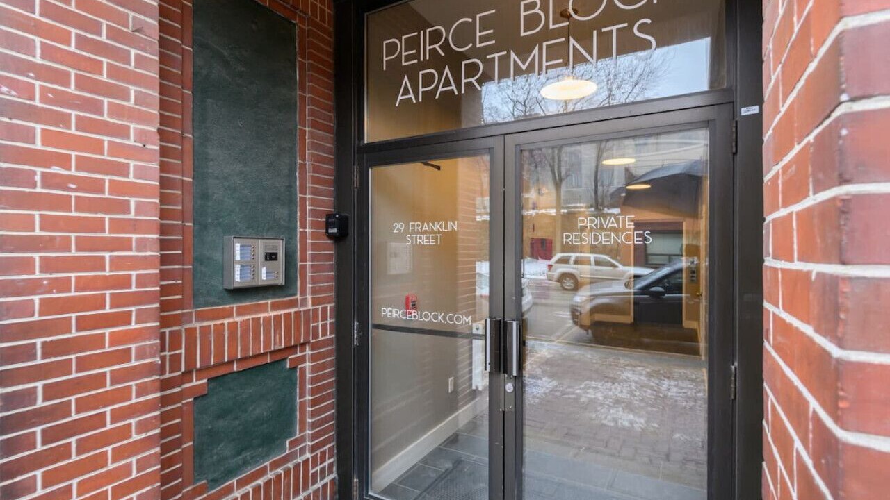 Photo of Outdoor in Bangor