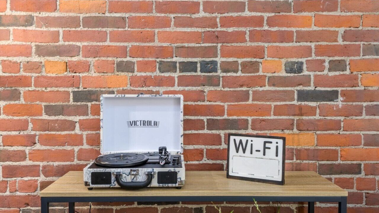 Photo of Outdoor in Bangor