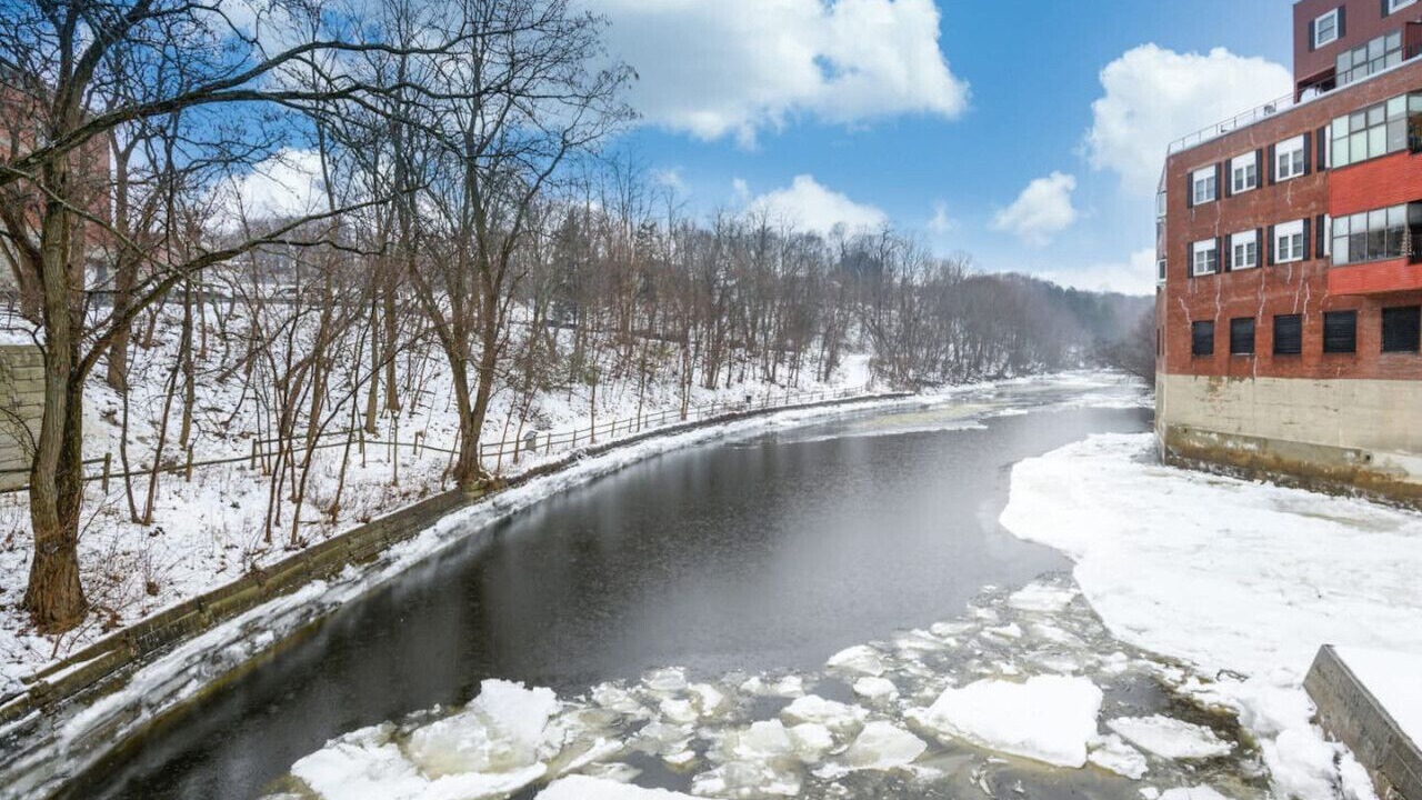 Photo of Outdoor in Bangor