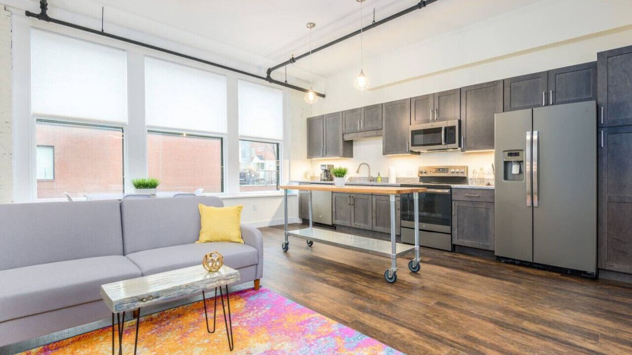 Photo of Others in Bangor