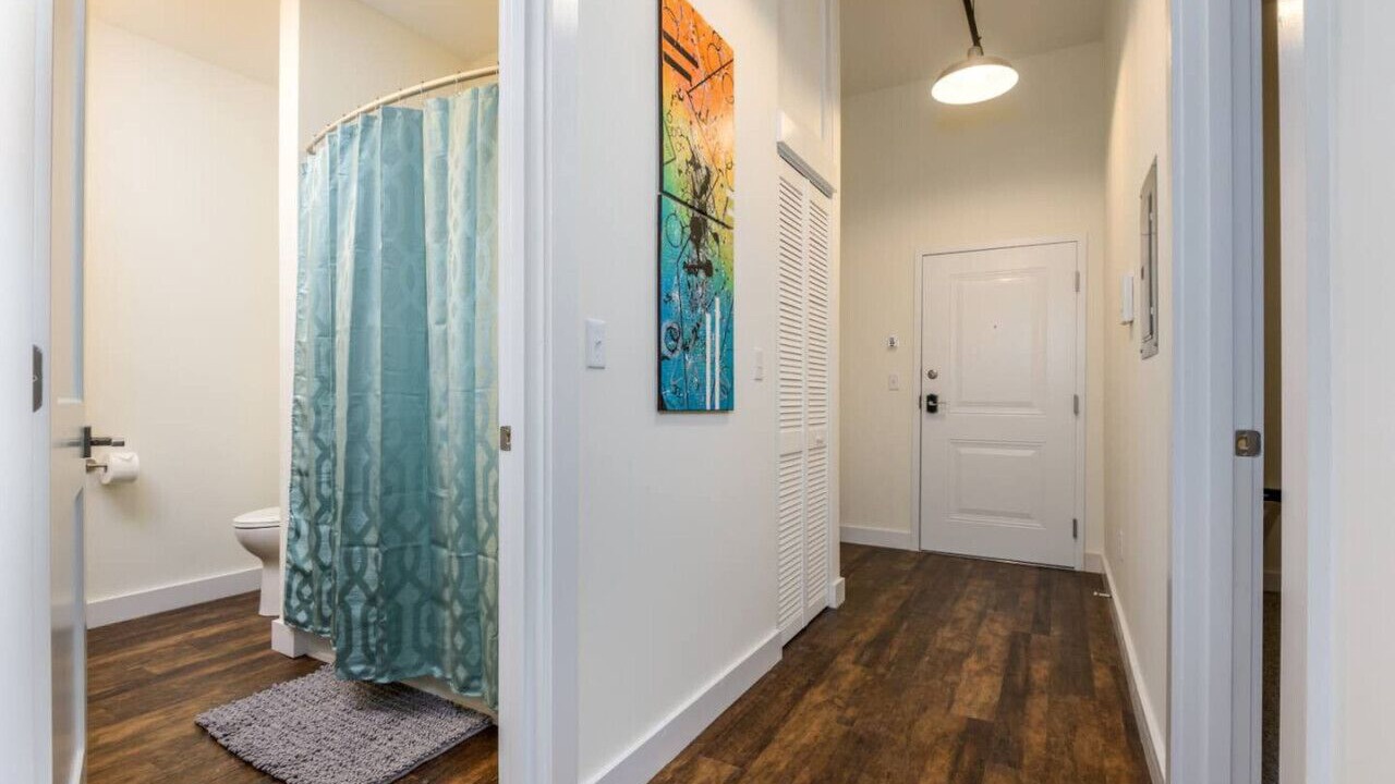 Photo of Others in Bangor