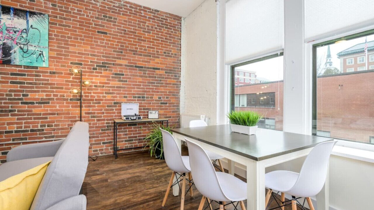 Photo of Others in Bangor