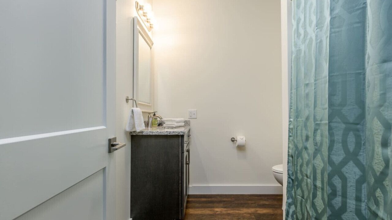 Photo of Others in Bangor