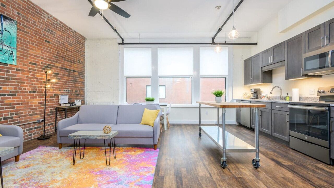 Photo of Others in Bangor