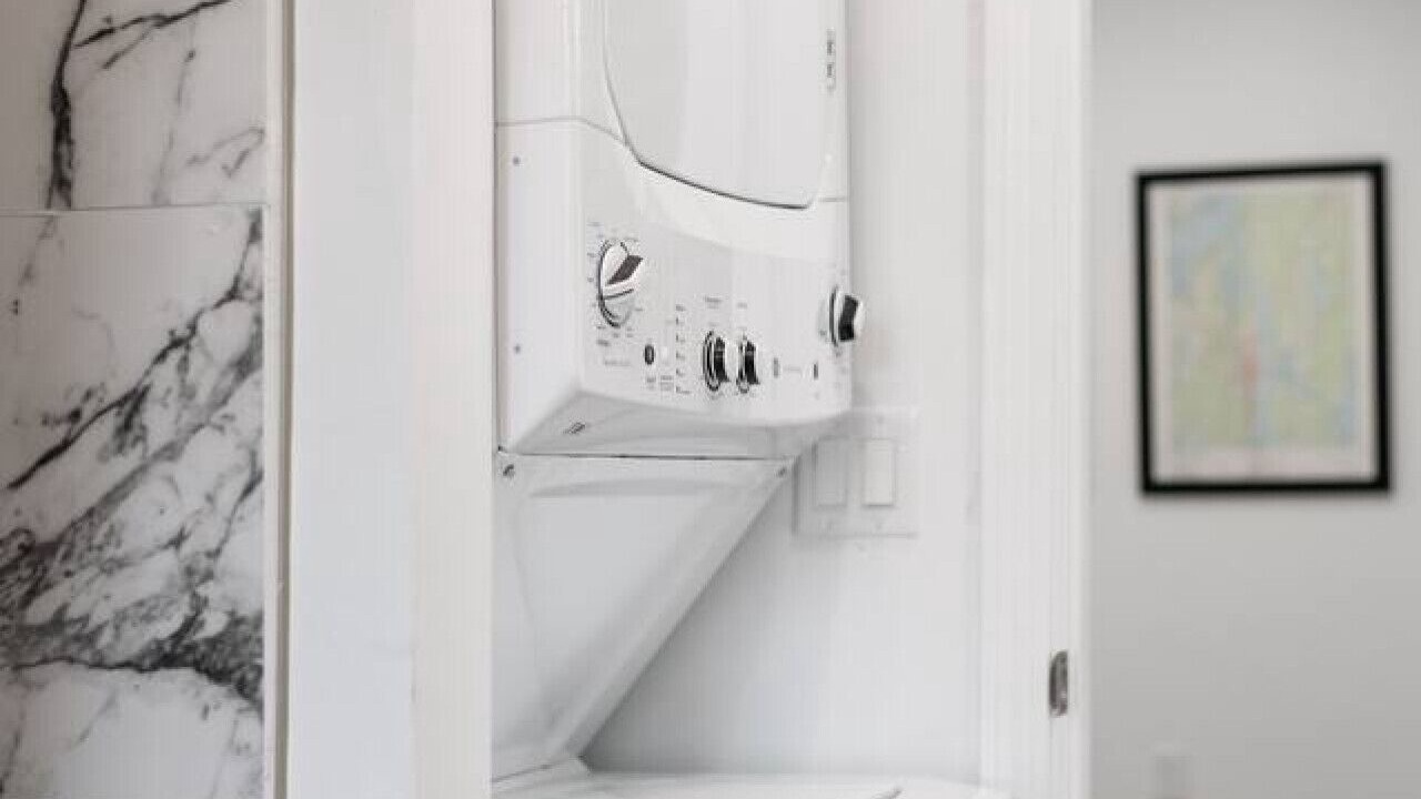 Photo of Others in Bangor