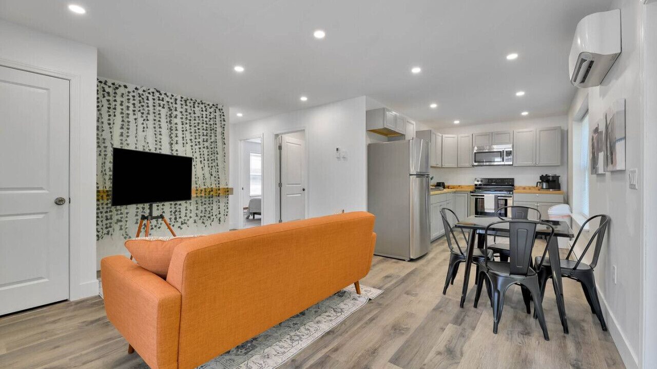 Photo of Others in Bangor