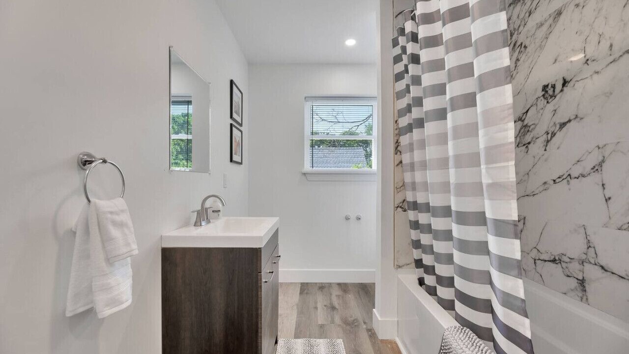 Photo of Others in Bangor