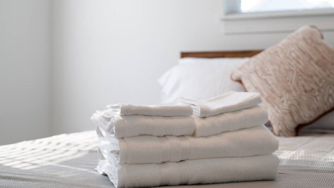 Photo of Others in Bangor