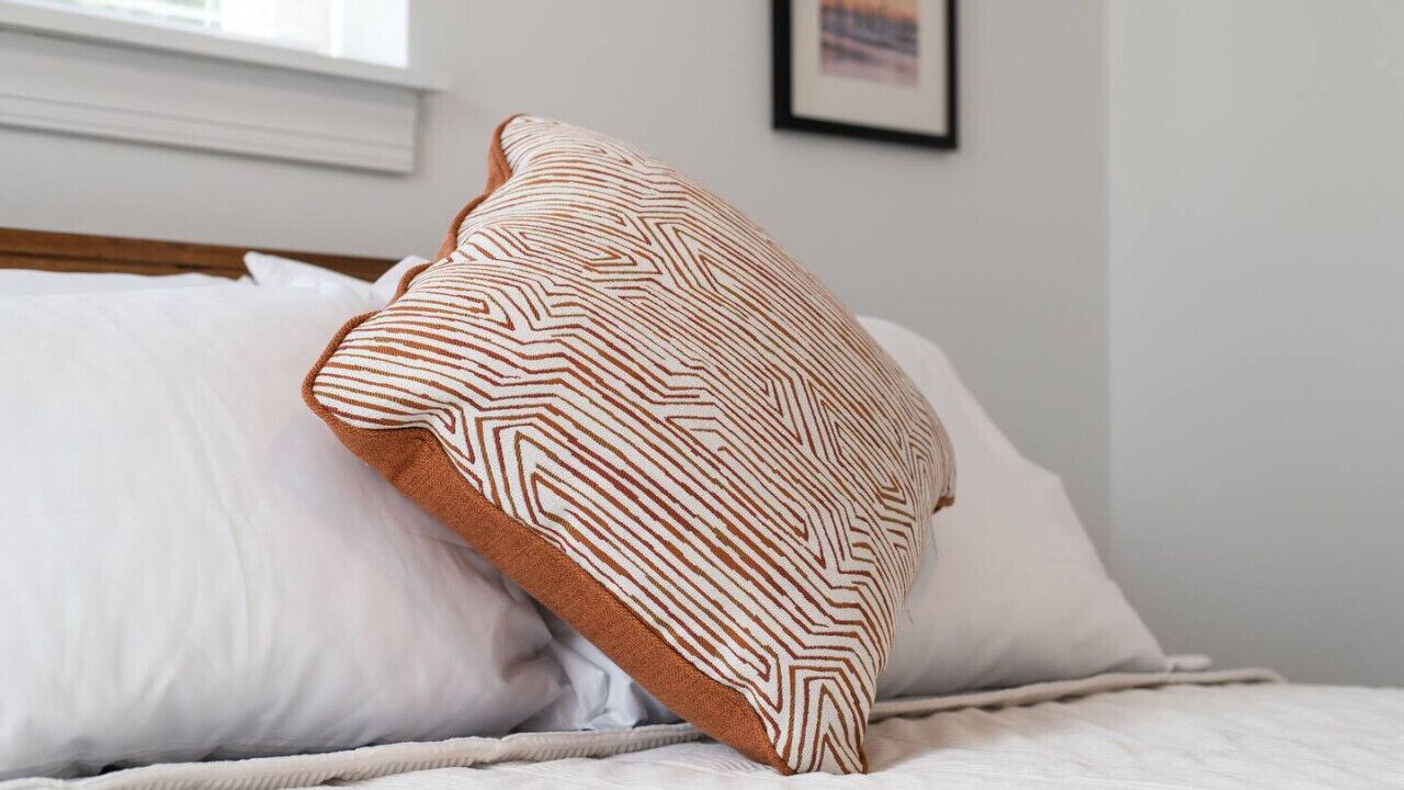 Photo of Others in Bangor