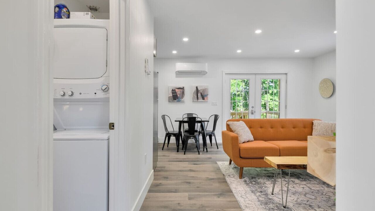 Photo of Others in Bangor