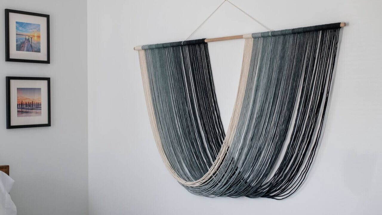 Photo of Others in Bangor