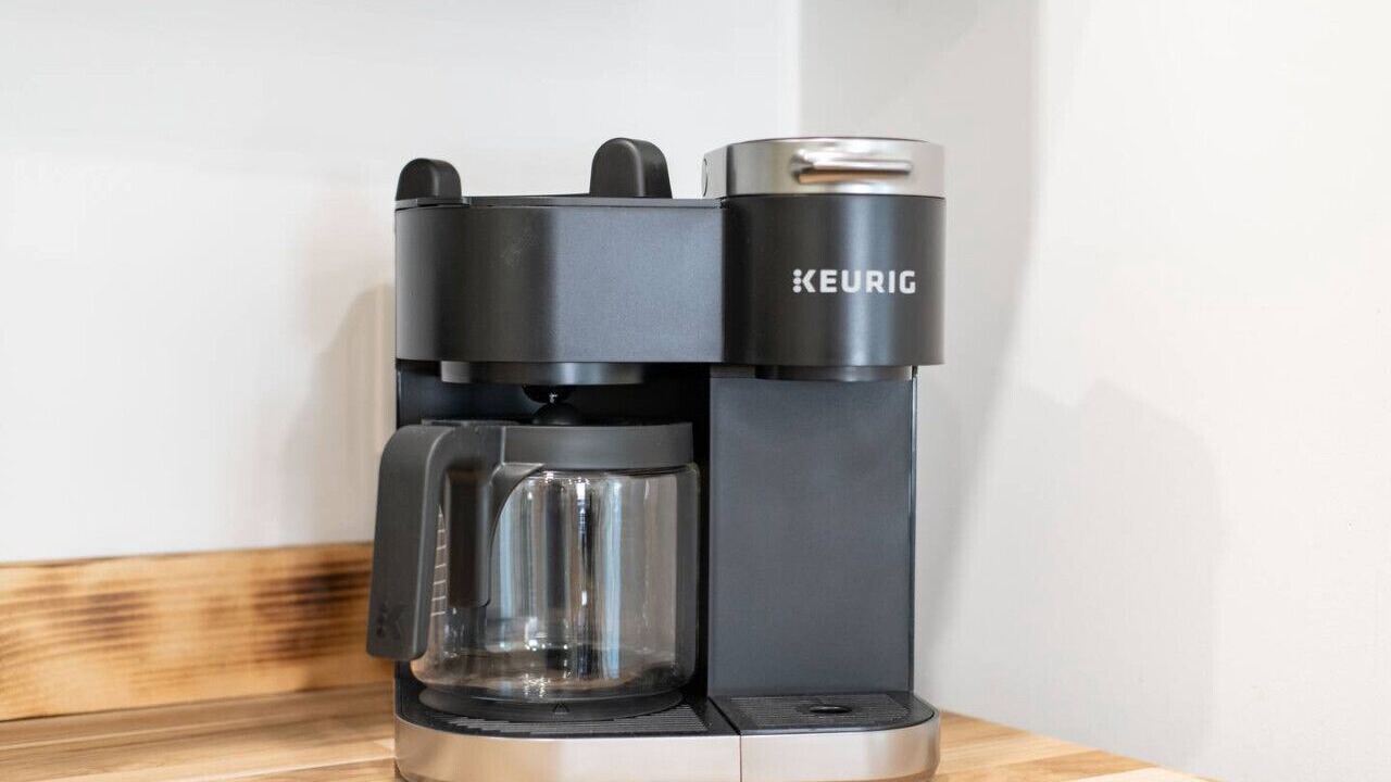 Photo of Others in Bangor