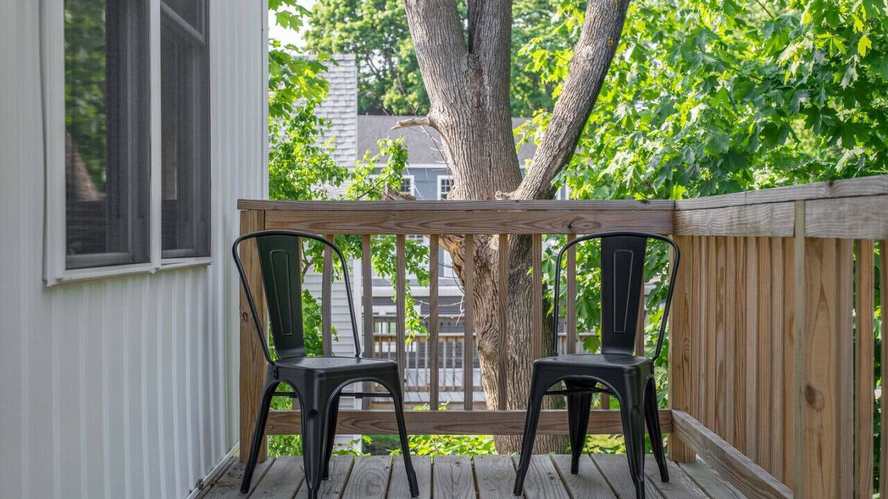 Photo of Outdoor in Bangor