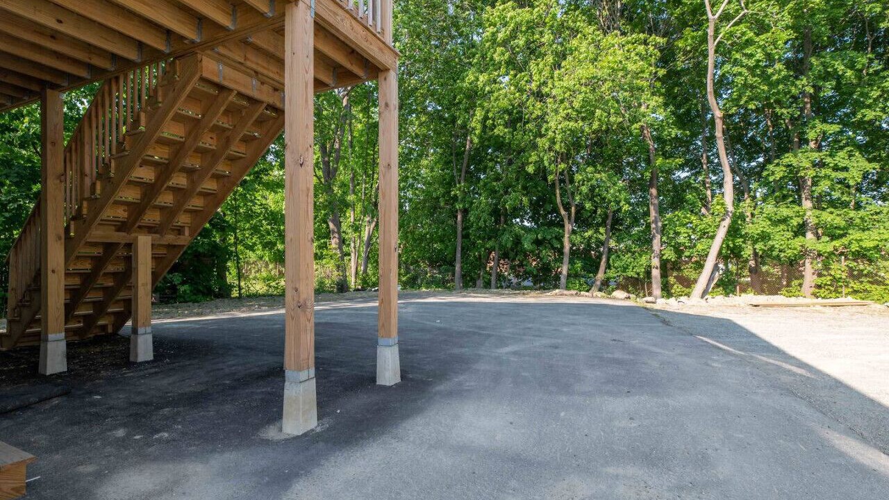 Photo of Outdoor in Bangor