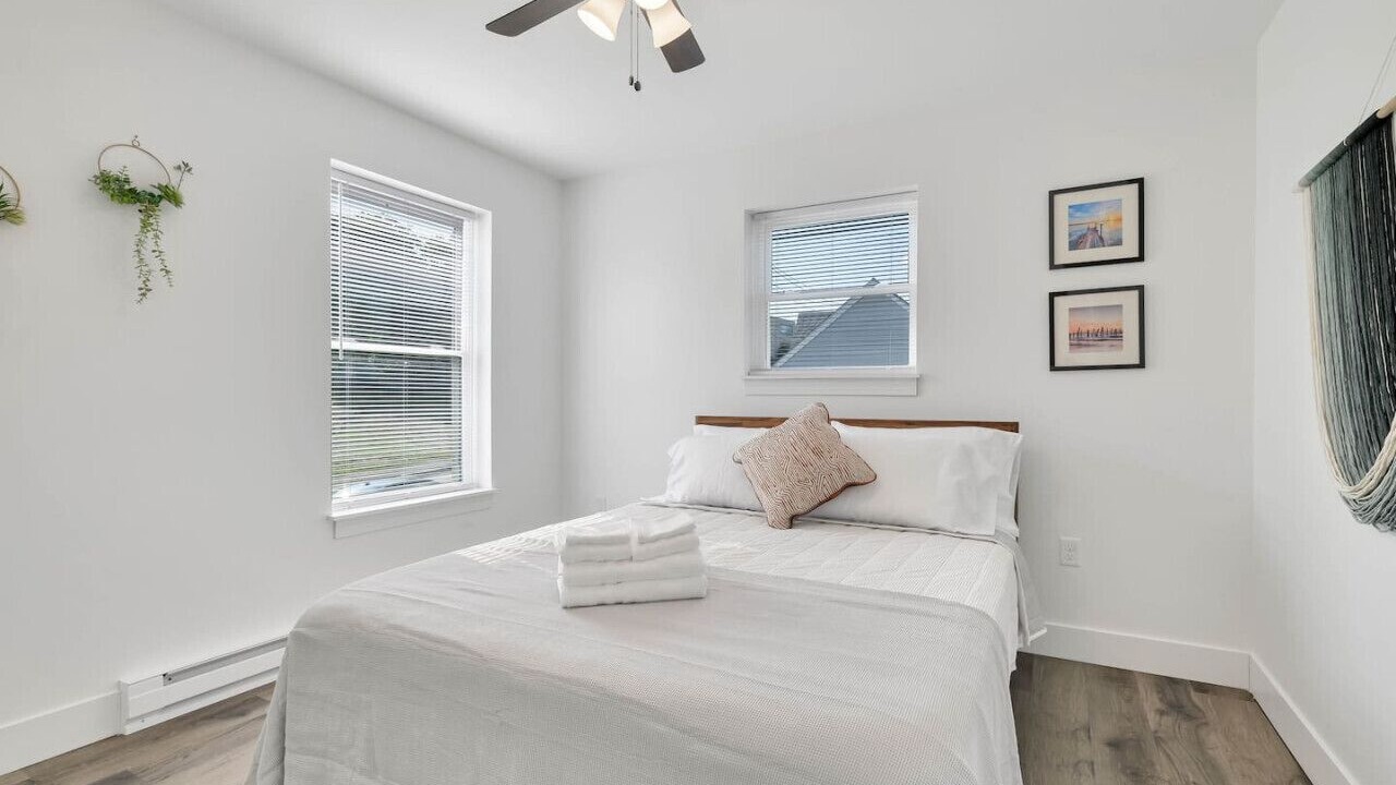 Photo of Others in Bangor