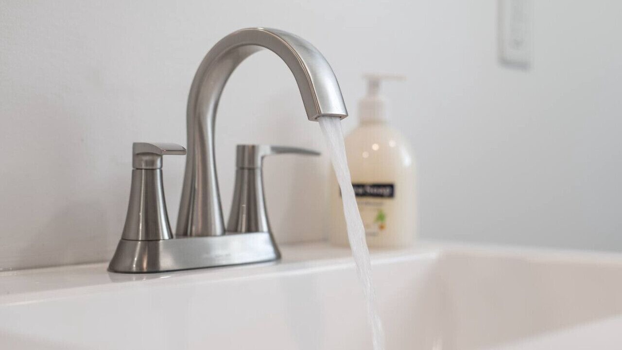 Photo of Outdoor in Bangor