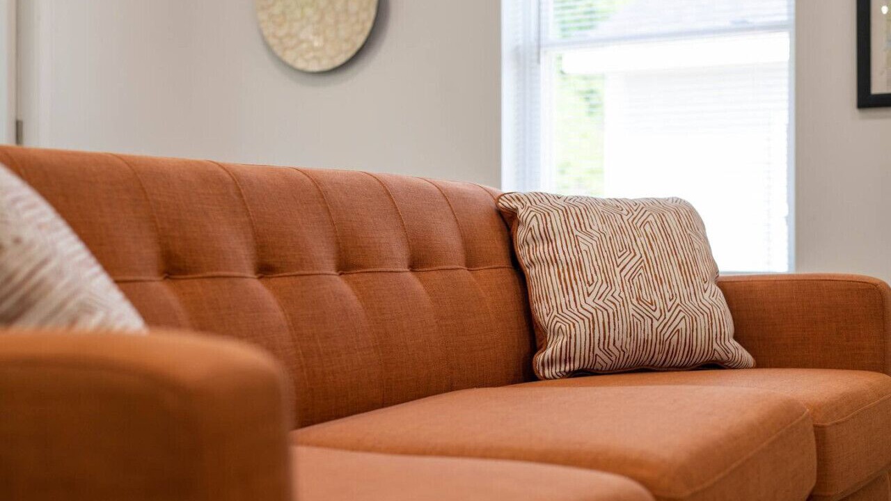 Photo of Others in Bangor