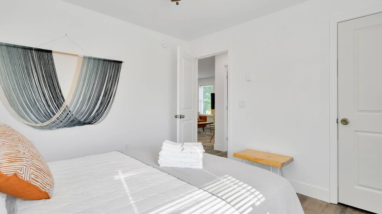 Photo of Others in Bangor