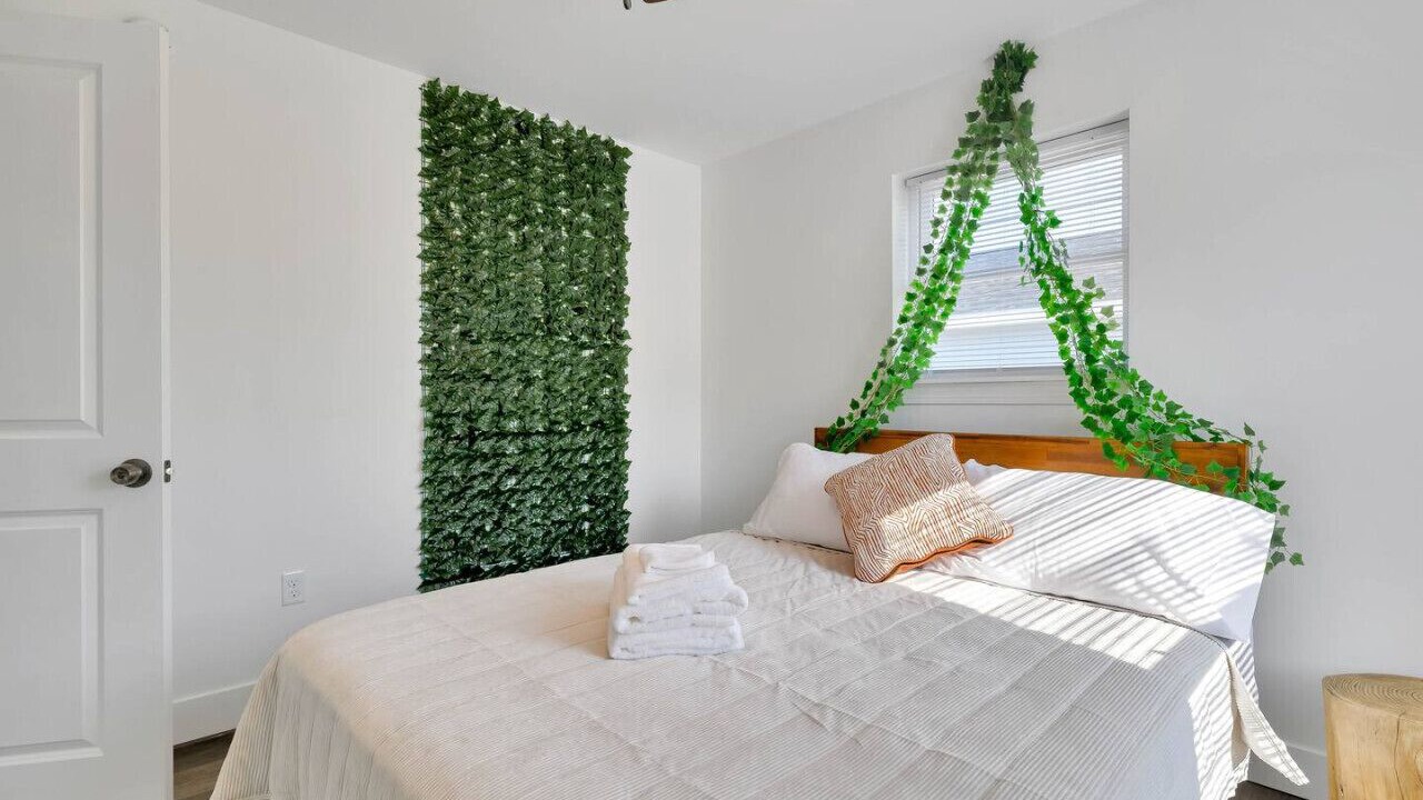 Photo of Others in Bangor