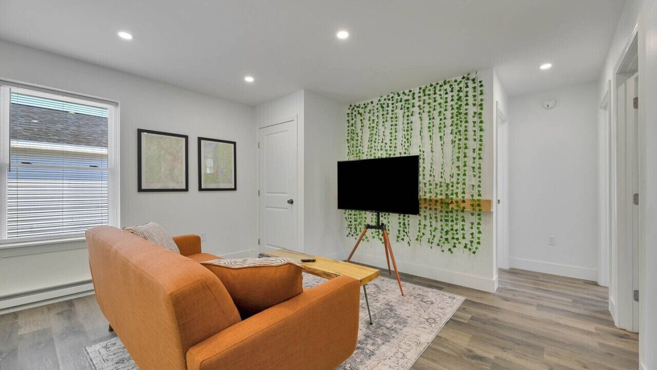 Photo of Others in Bangor