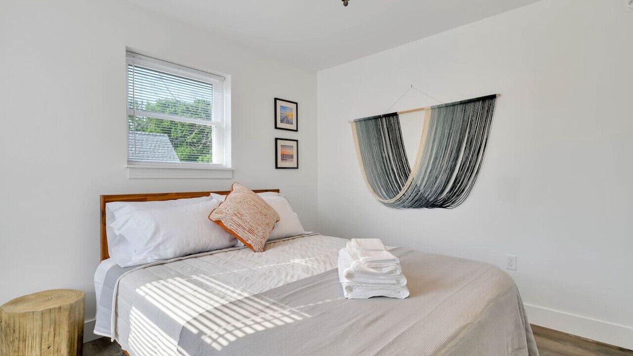 Photo of Others in Bangor