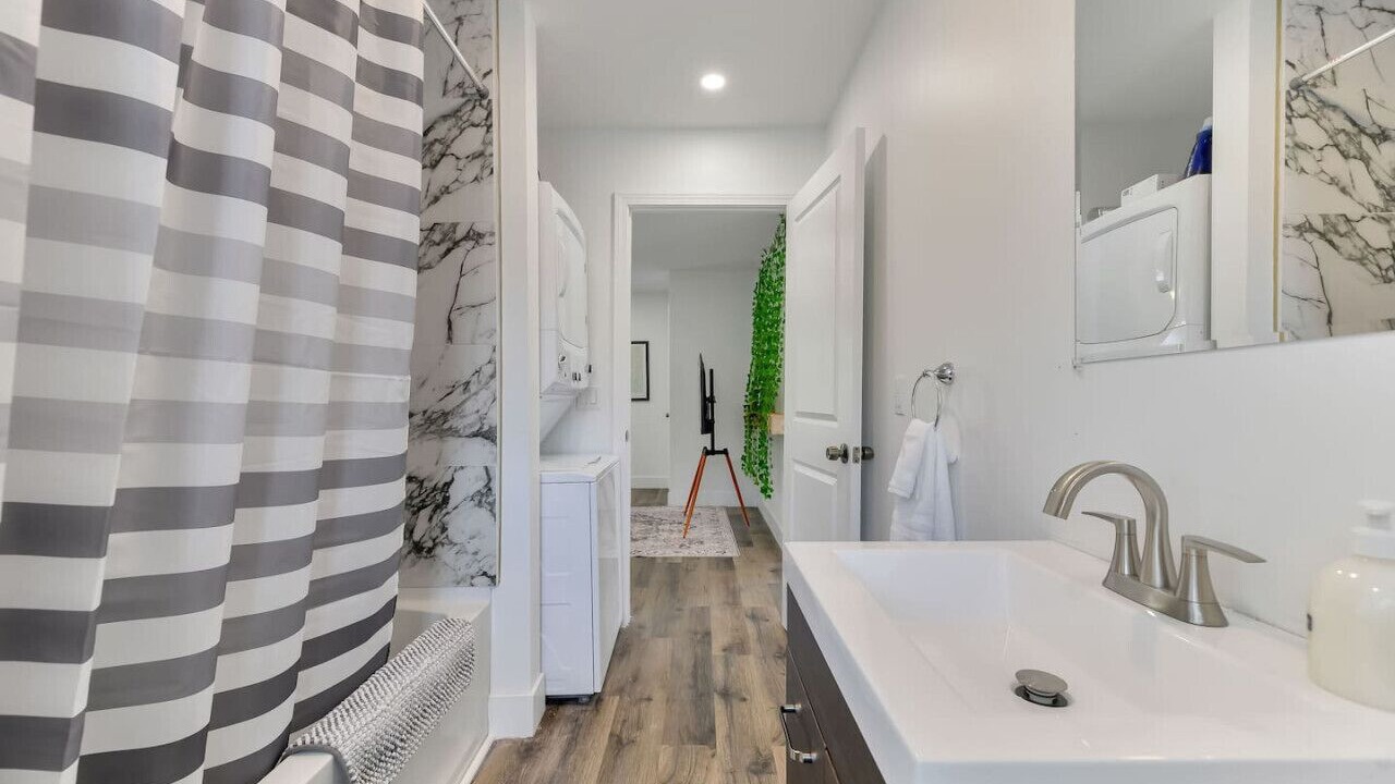 Photo of Others in Bangor